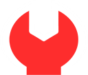 Save Calvary Save Calvary