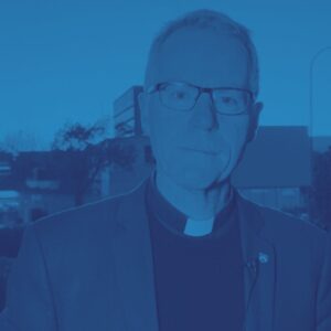 Read more about the article Enough is Enough